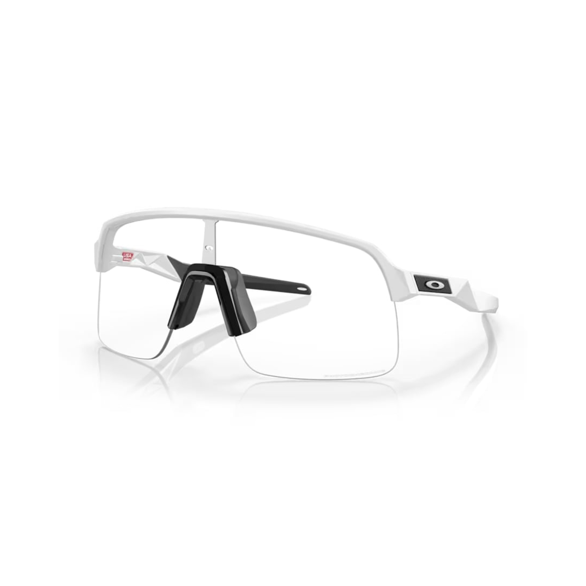 Okulary rowerowe OAKLEY Sutro Lite Photochromic