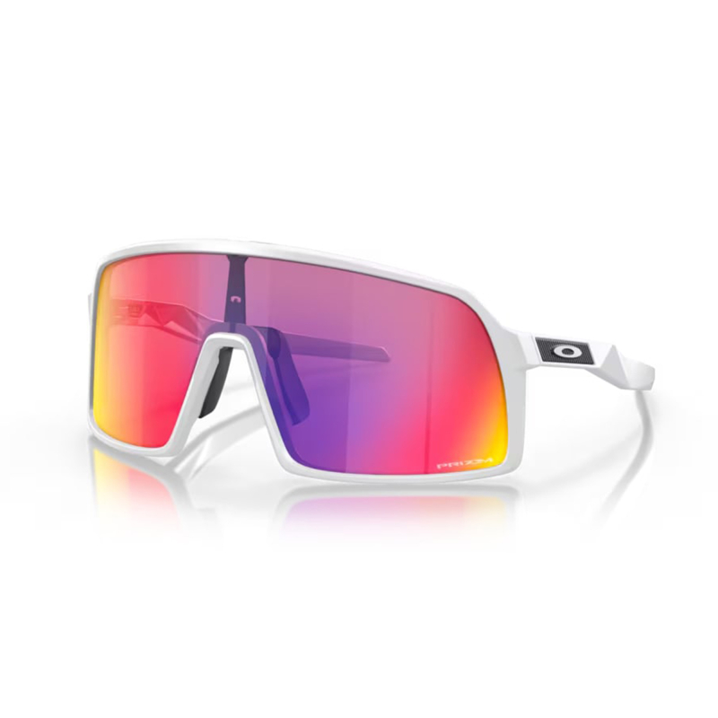 Okulary rowerowe OAKLEY Sutro S