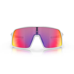 Okulary rowerowe OAKLEY Sutro S