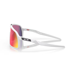 Okulary rowerowe OAKLEY Sutro S