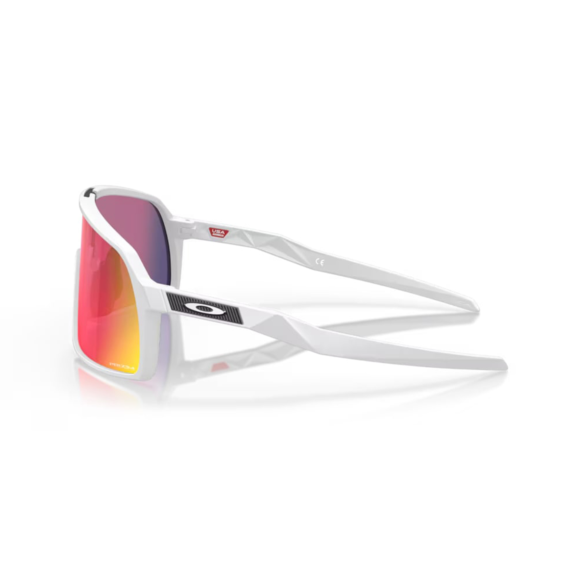 Okulary rowerowe OAKLEY Sutro S