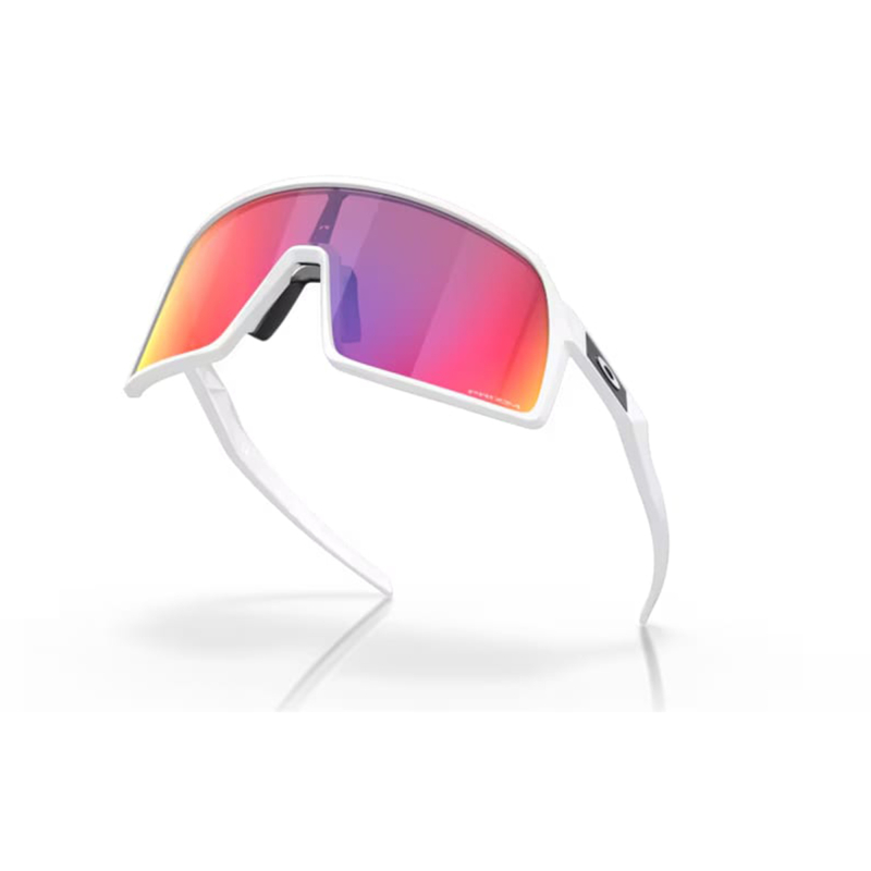 Okulary rowerowe OAKLEY Sutro S