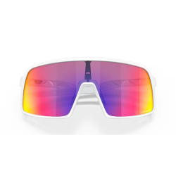 Okulary rowerowe OAKLEY Sutro S