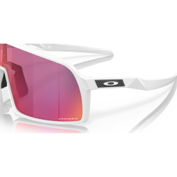 Okulary rowerowe OAKLEY Sutro S