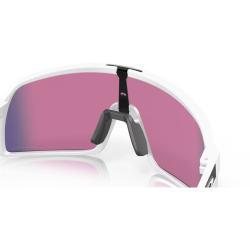 Okulary rowerowe OAKLEY Sutro S
