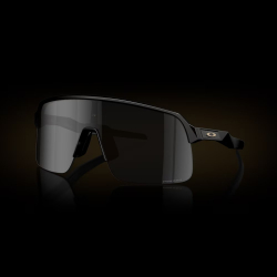 Okulary rowerowe OAKLEY Sutro Lite Players Collection