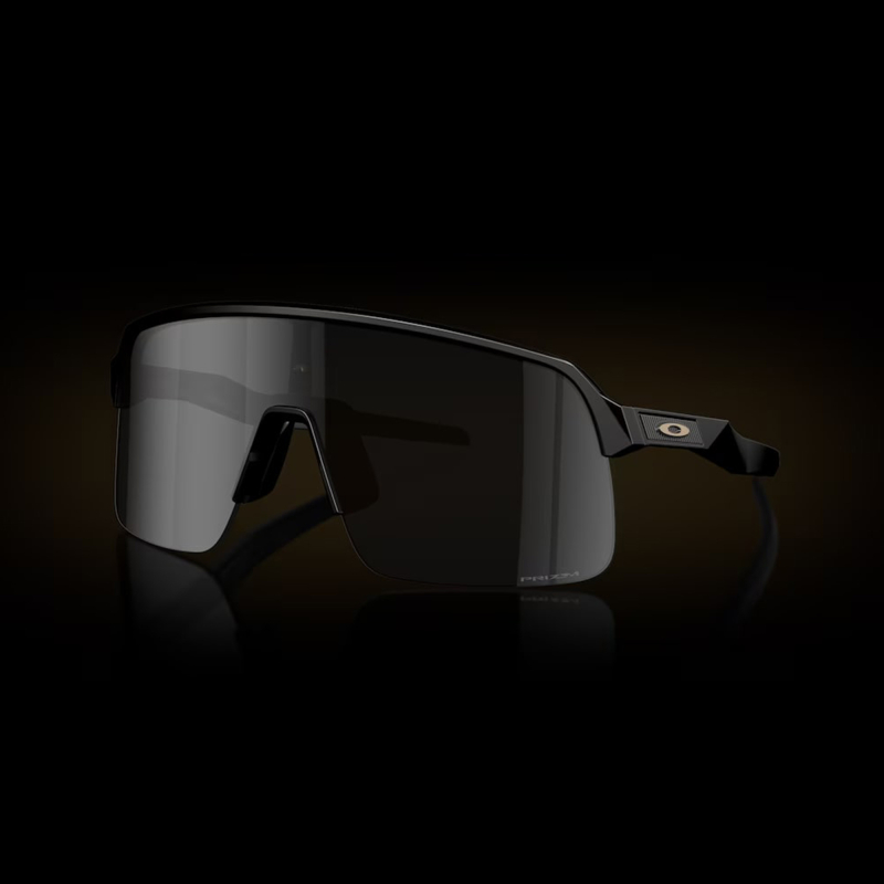 Okulary rowerowe OAKLEY Sutro Lite Players Collection