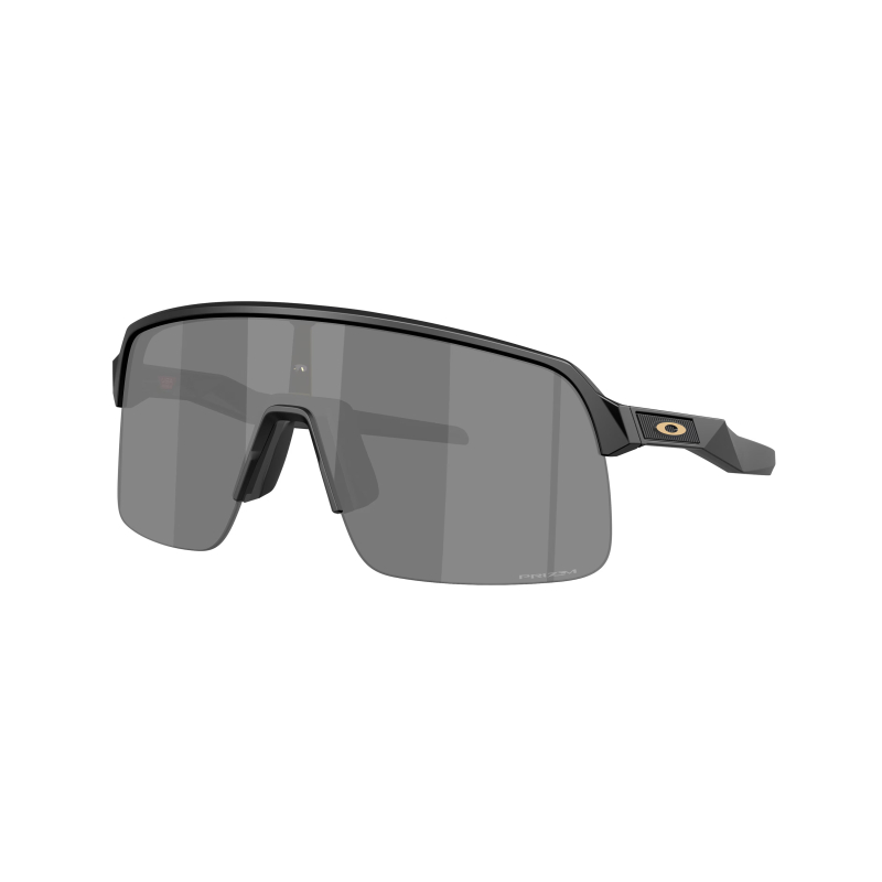 Okulary rowerowe OAKLEY Sutro Lite Players Collection