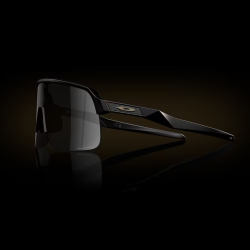 Okulary rowerowe OAKLEY Sutro Lite Players Collection