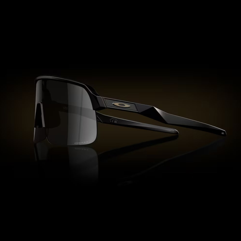 Okulary rowerowe OAKLEY Sutro Lite Players Collection