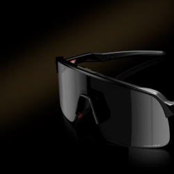 Okulary rowerowe OAKLEY Sutro Lite Players Collection