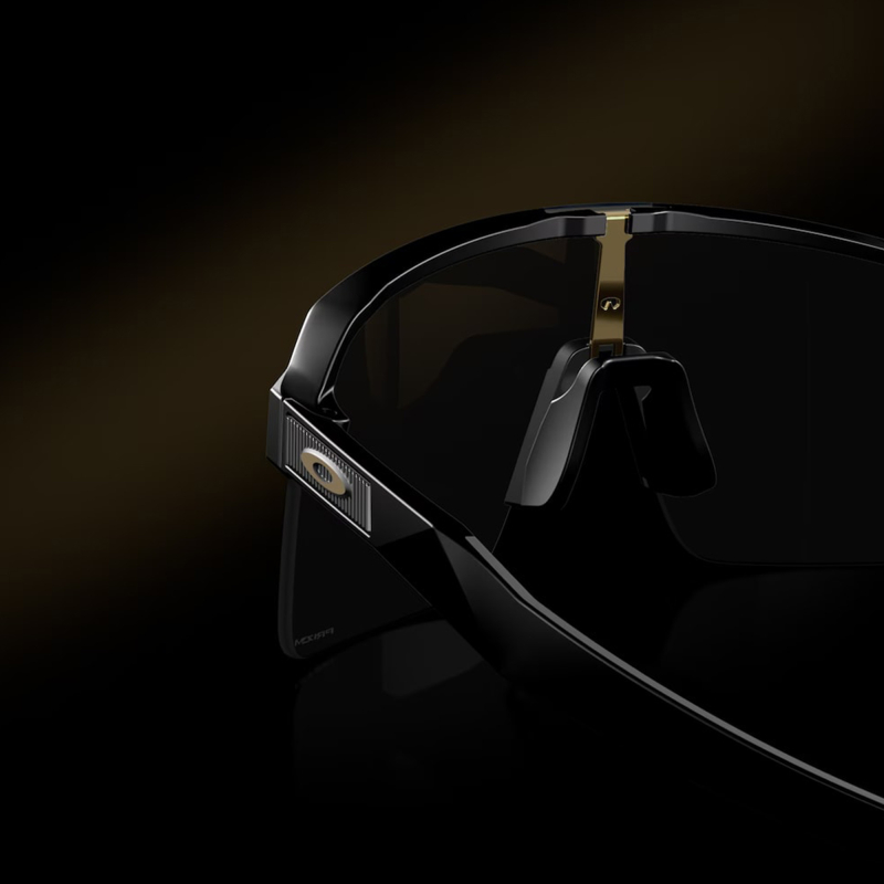 Okulary rowerowe OAKLEY Sutro Lite Players Collection