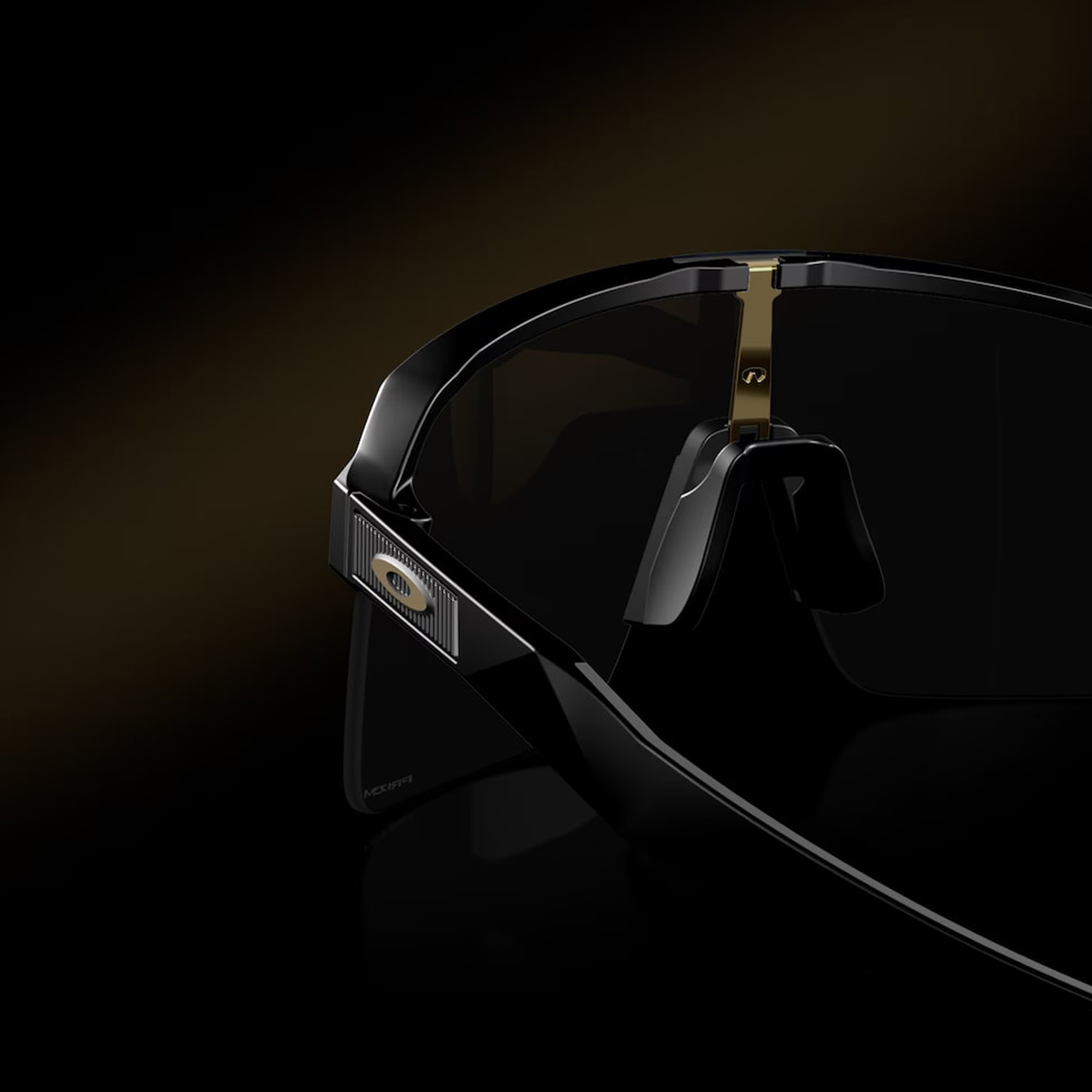 Okulary rowerowe OAKLEY Sutro Lite Players Collection