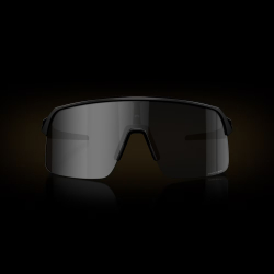 Okulary rowerowe OAKLEY Sutro Lite Players Collection