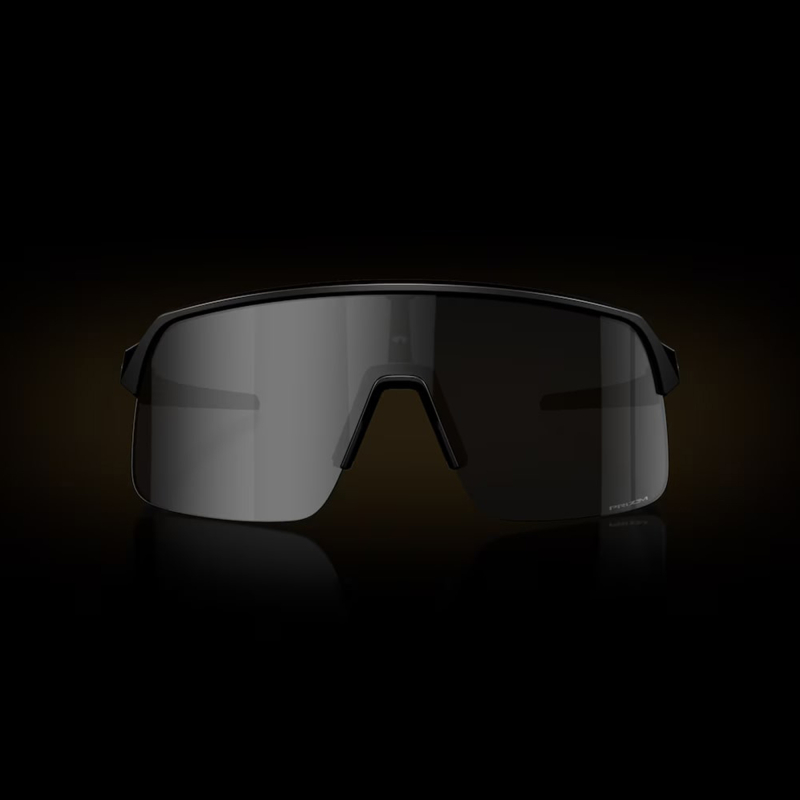 Okulary rowerowe OAKLEY Sutro Lite Players Collection