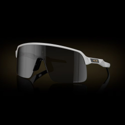 Okulary rowerowe OAKLEY Sutro Lite Players Collection