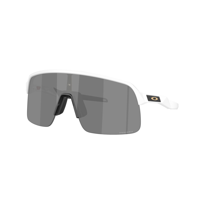 Okulary rowerowe OAKLEY Sutro Lite Players Collection