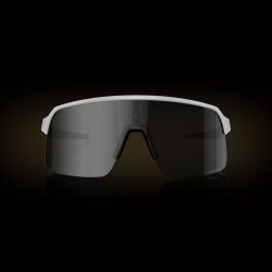 Okulary rowerowe OAKLEY Sutro Lite Players Collection