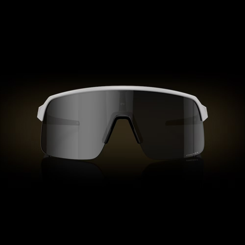 Okulary rowerowe OAKLEY Sutro Lite Players Collection