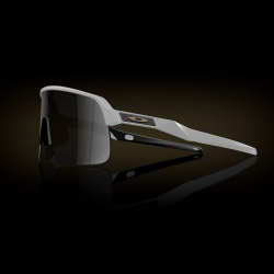 Okulary rowerowe OAKLEY Sutro Lite Players Collection