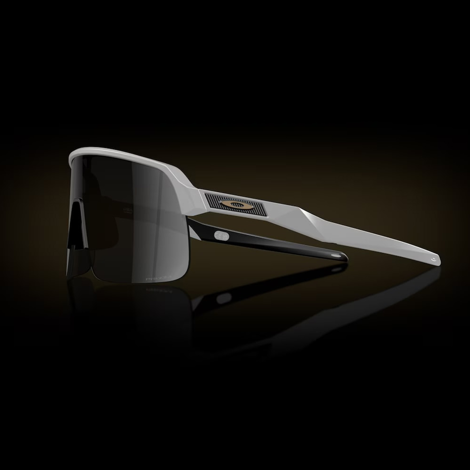 Okulary rowerowe OAKLEY Sutro Lite Players Collection