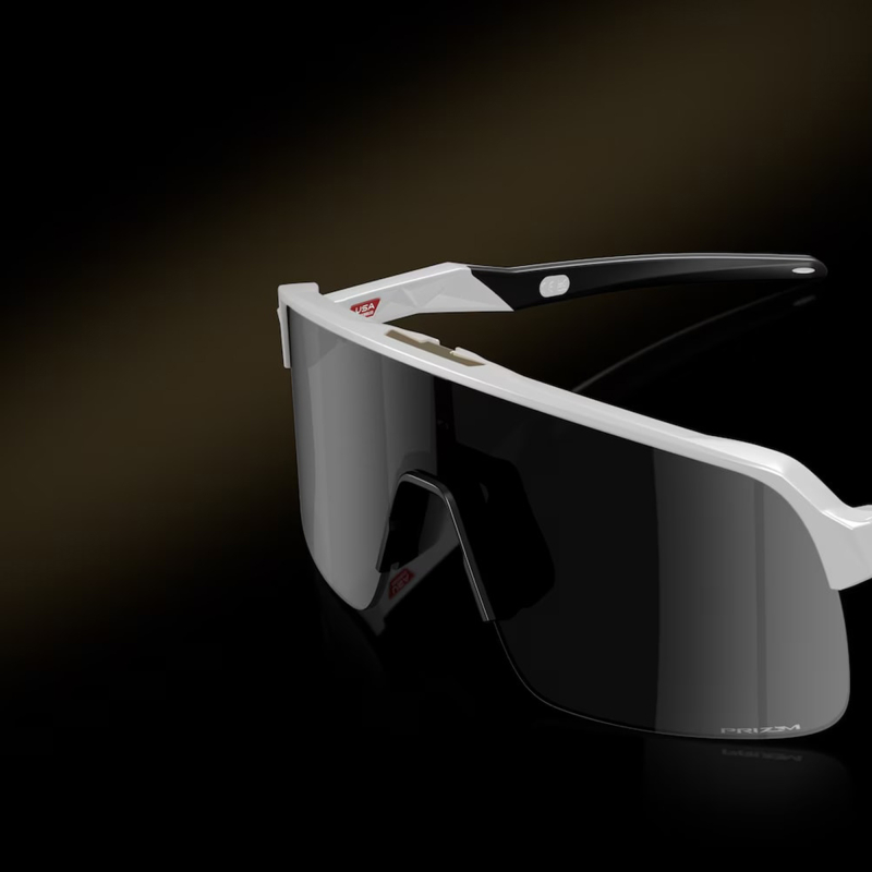 Okulary rowerowe OAKLEY Sutro Lite Players Collection