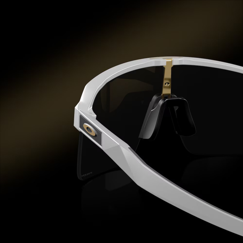 Okulary rowerowe OAKLEY Sutro Lite Players Collection