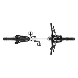 Rower młodzieżowy WOOM Off Air 5 Cirrus Cloud Limited