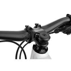 Rower młodzieżowy WOOM Off Air 5 Cirrus Cloud Limited