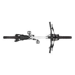 Rower młodzieżowy WOOM Off Air 6 Cirrus Cloud Limited