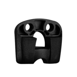 Adapter uchwytu lampy...