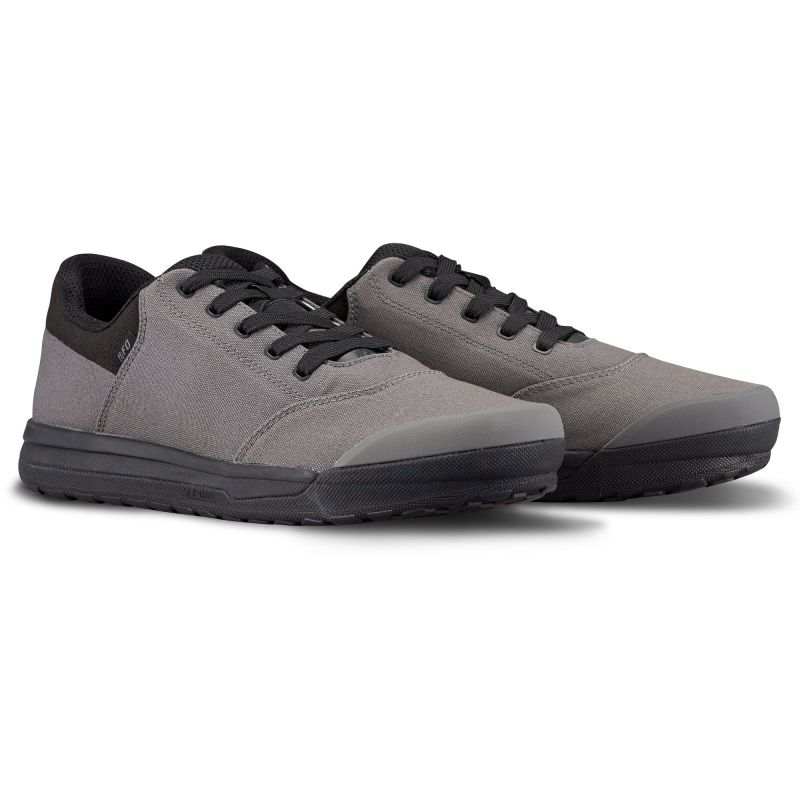 Buty rowerowe MTB SPECIALIZED 2FO Roost Flat Canvas