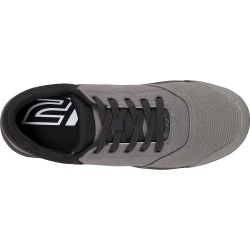 Buty rowerowe MTB SPECIALIZED 2FO Roost Flat Canvas