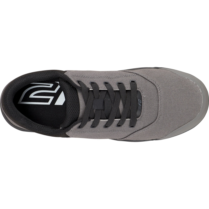 Buty rowerowe MTB SPECIALIZED 2FO Roost Flat Canvas