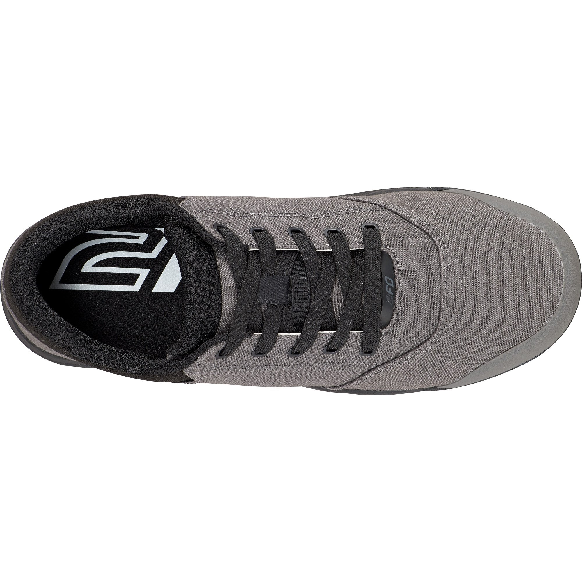 Buty rowerowe MTB SPECIALIZED 2FO Roost Flat Canvas