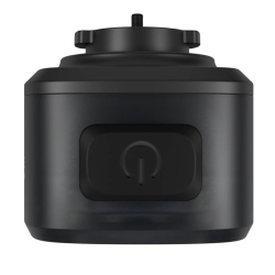 Oświetlenie rowerowe zestaw MAGICSHINE Seemee 150