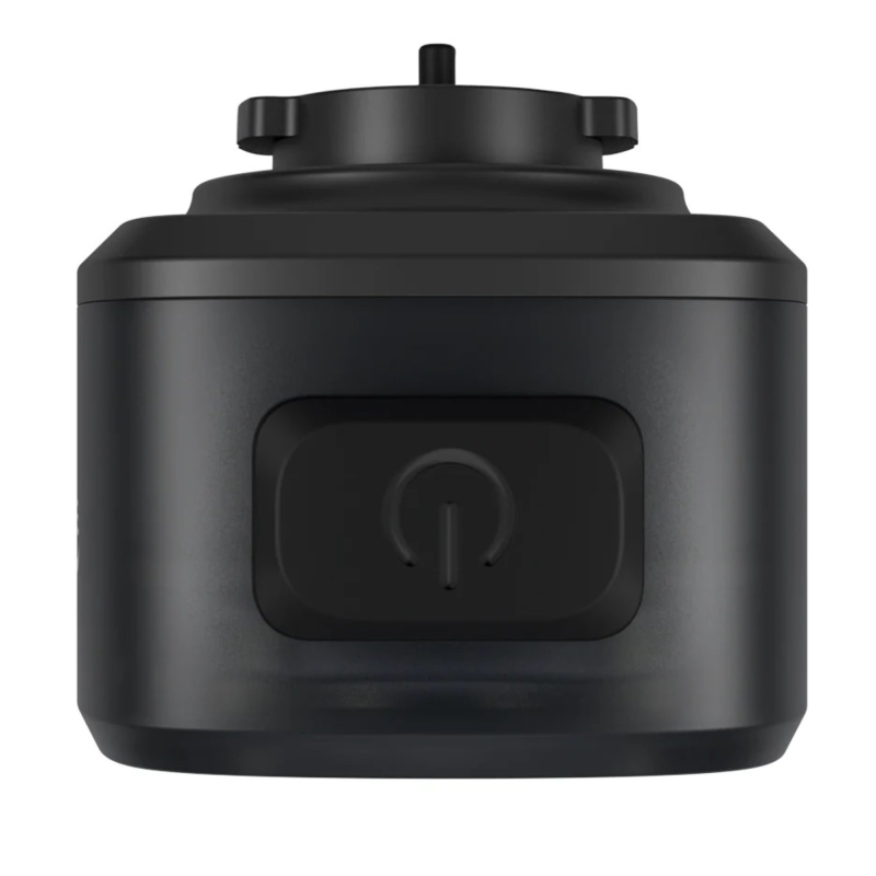 Oświetlenie rowerowe zestaw MAGICSHINE Seemee 150