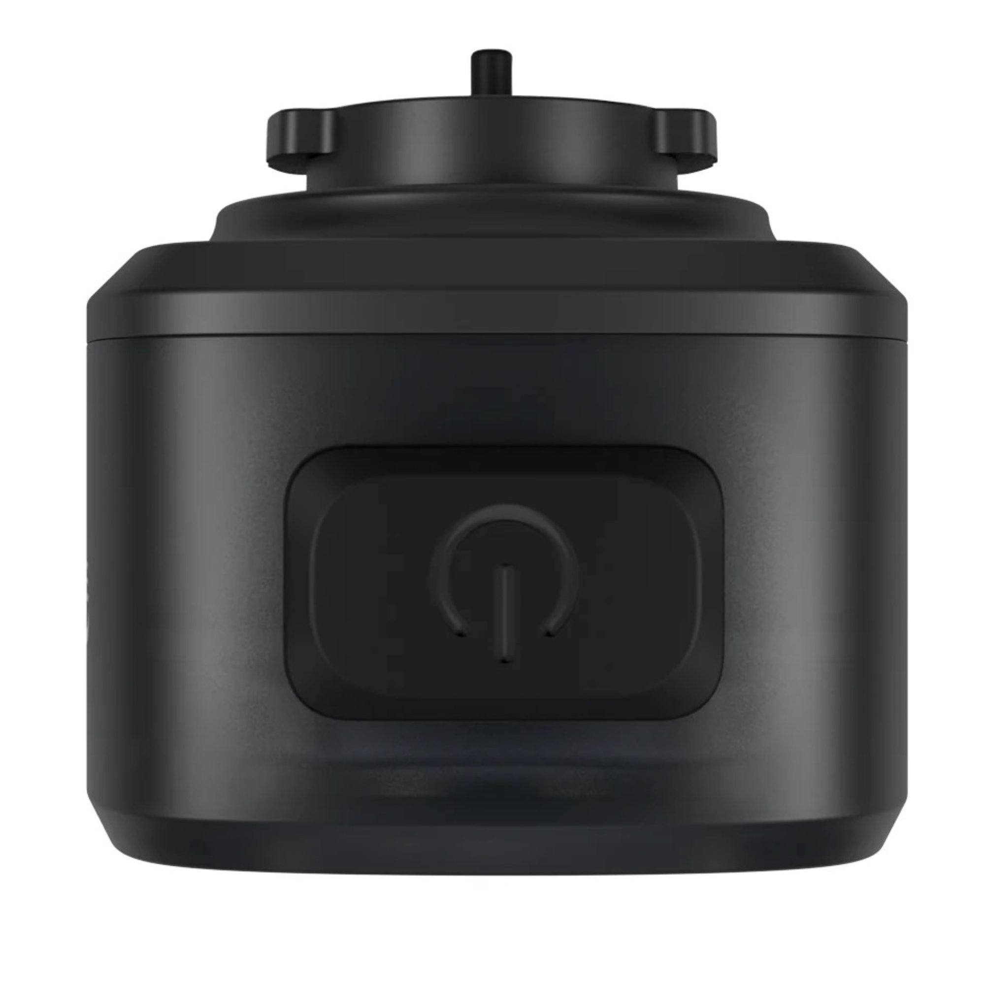 Oświetlenie rowerowe zestaw MAGICSHINE Seemee 150