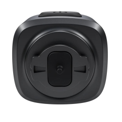 Oświetlenie rowerowe zestaw MAGICSHINE Seemee 150