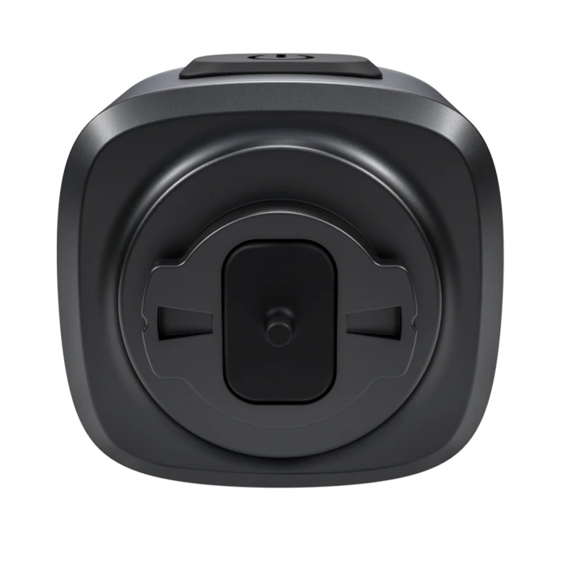 Oświetlenie rowerowe zestaw MAGICSHINE Seemee 150