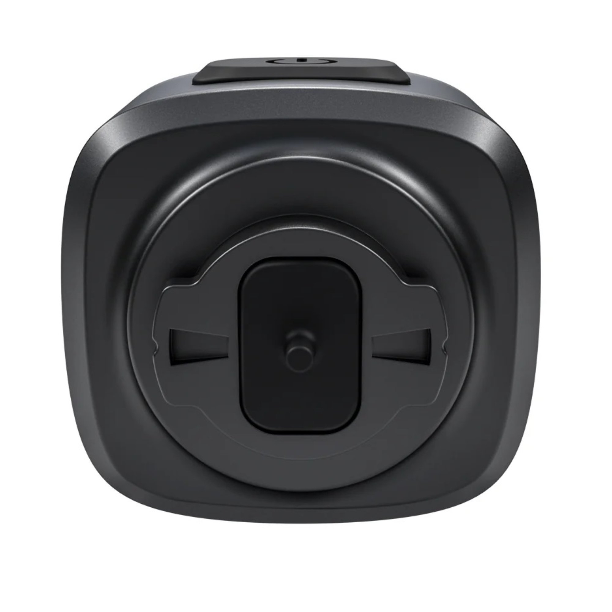 Oświetlenie rowerowe zestaw MAGICSHINE Seemee 150