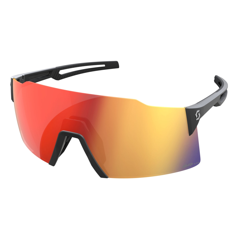 Okulary rowerowe SCOTT Stride