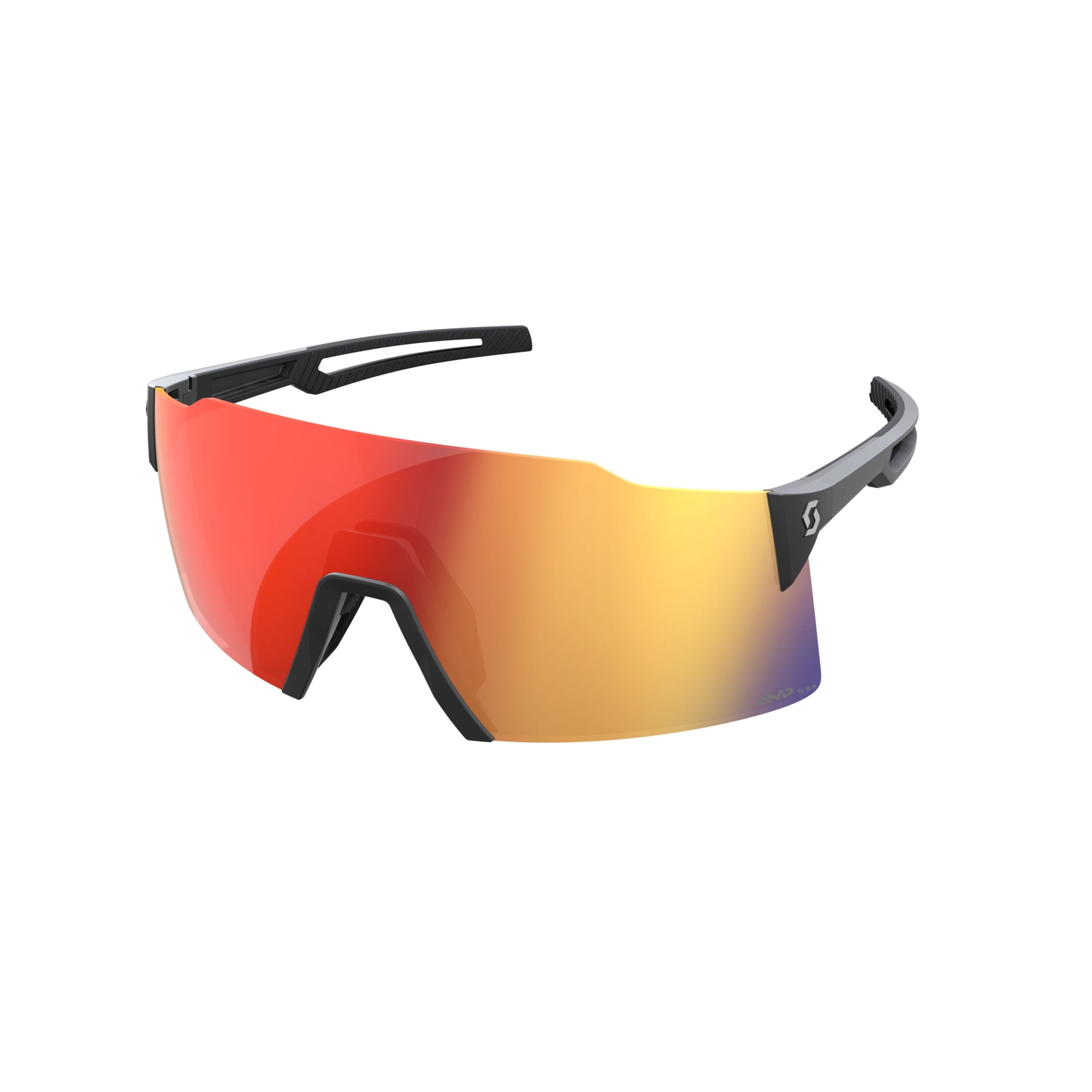 Okulary rowerowe SCOTT Stride