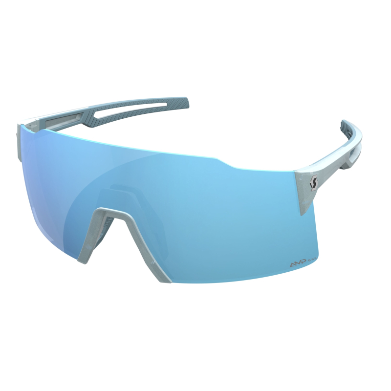 Okulary rowerowe SCOTT Stride