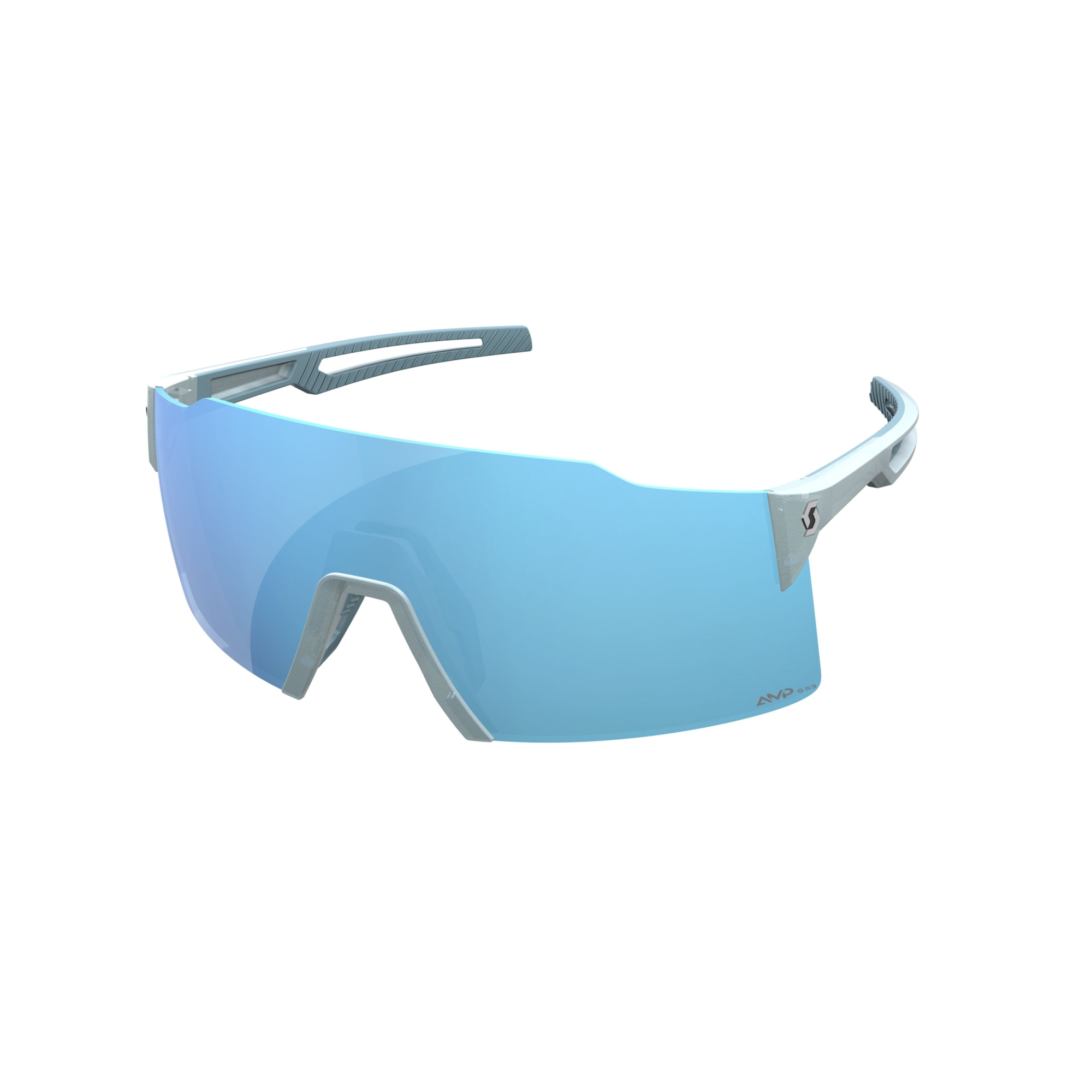 Okulary rowerowe SCOTT Stride