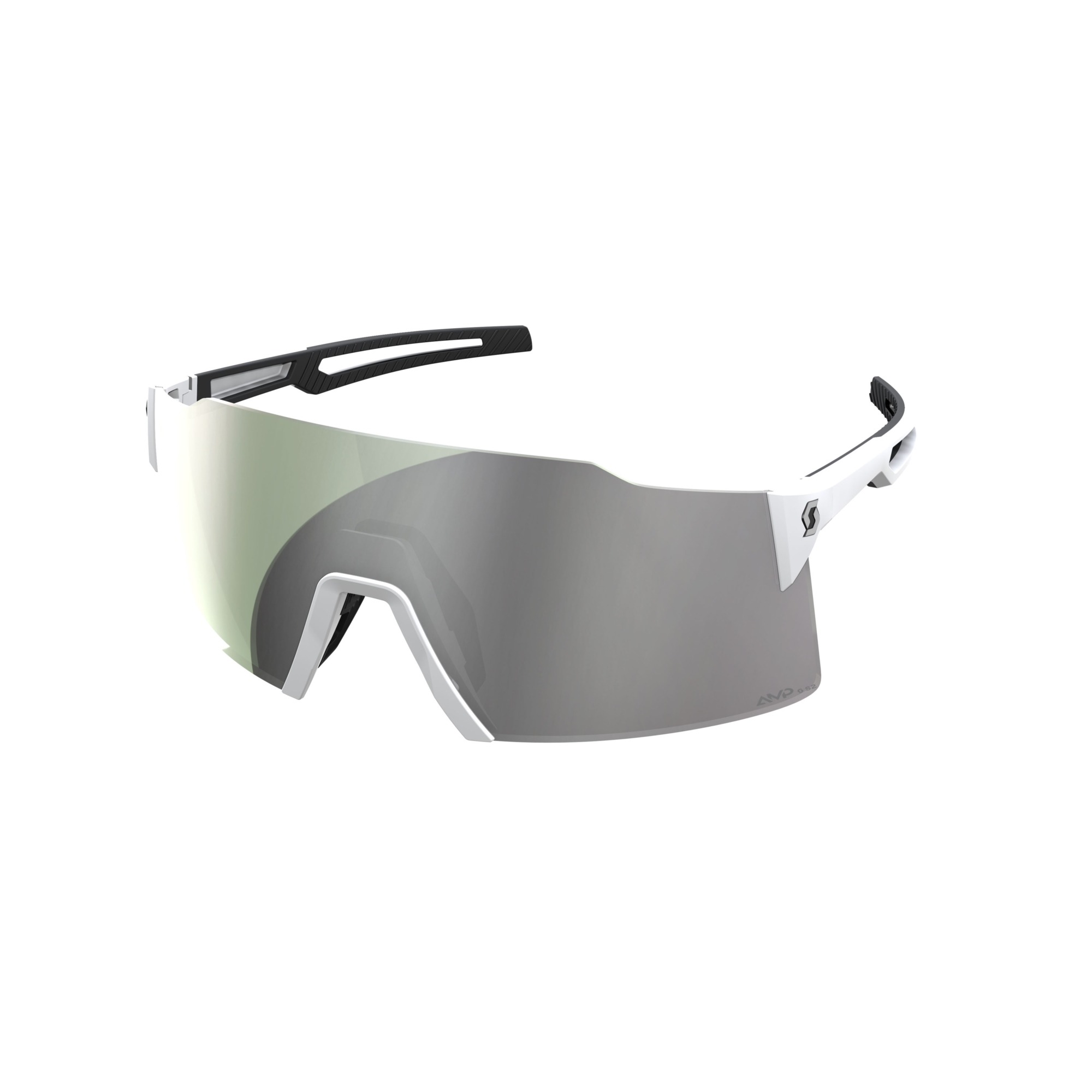 Okulary rowerowe SCOTT Stride