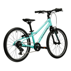 Rower dziecięcy KROSS Liftie 20