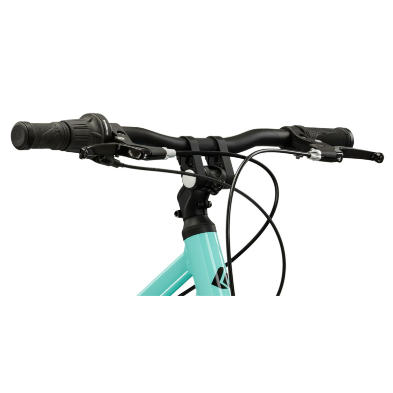 Rower dziecięcy KROSS Liftie 20