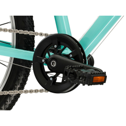 Rower dziecięcy KROSS Liftie 20