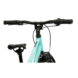 Rower dziecięcy KROSS Liftie 20